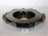 JAPANPARTS SF-301 Clutch Pressure Plate